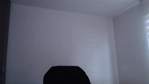 Jane online show from 12-12-24, 10:09