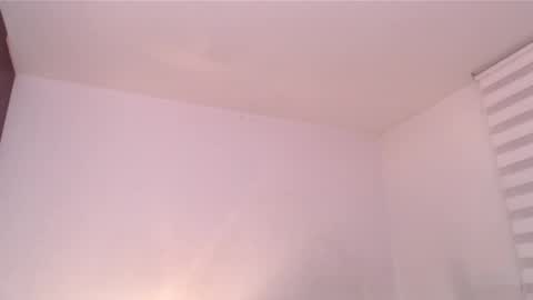 Jane online show from 12-13-24, 01:59