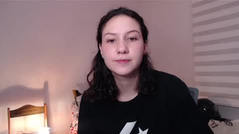 Jane online show from 12-13-24, 11:28