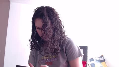 Jane online show from 12-15-24, 06:15