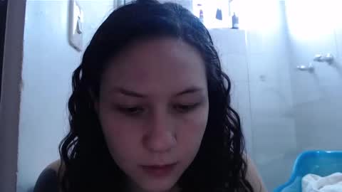 Jane online show from 12-16-24, 10:13