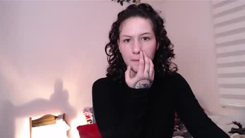 Jane online show from 12-23-24, 01:29