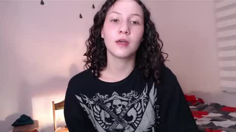 Jane online show from 12-24-24, 11:33