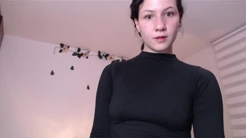 Jane online show from 12-25-24, 02:35