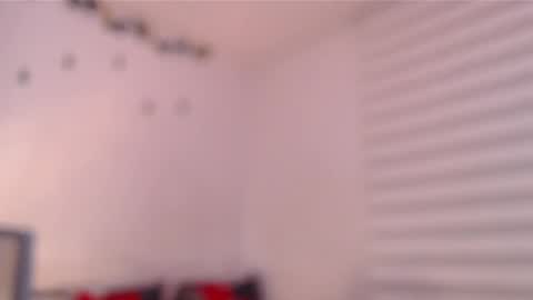 Jane online show from 12-28-24, 12:15