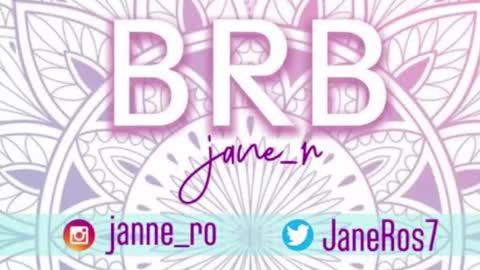 Jane online show from 12-28-24, 10:23