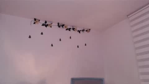 Jane online show from 12-30-24, 02:31