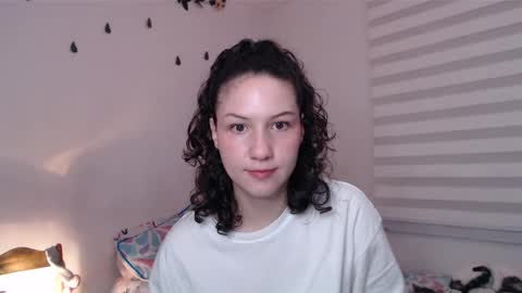 Jane online show from 01-09-25, 11:13