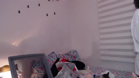 Jane online show from 01-10-25, 02:14