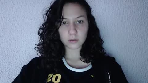 Jane online show from 01-10-25, 10:36