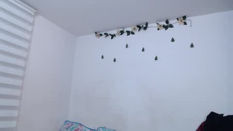 Jane online show from 01-12-25, 02:35