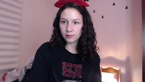 Jane online show from 01-12-25, 05:45