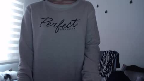 Jane online show from 01-14-25, 09:20