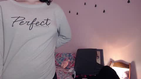 Jane online show from 01-15-25, 12:30