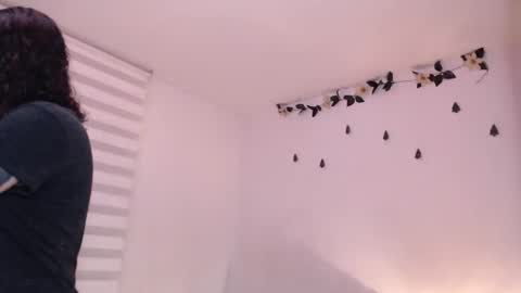 Jane online show from 01-16-25, 11:59