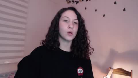 Jane online show from 01-19-25, 01:21