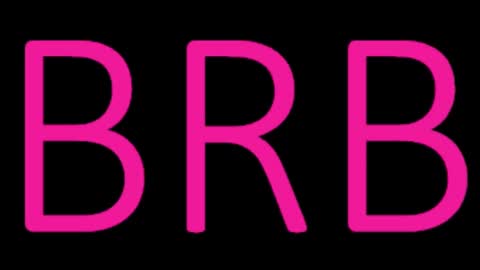 Jane online show from 01-19-25, 09:23
