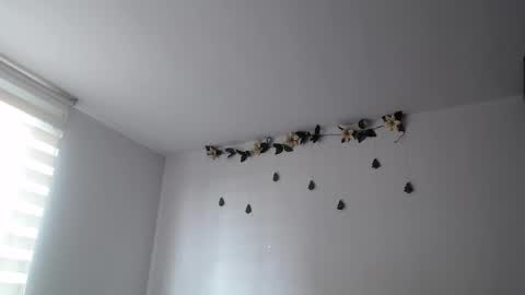 Jane online show from 01-20-25, 08:18