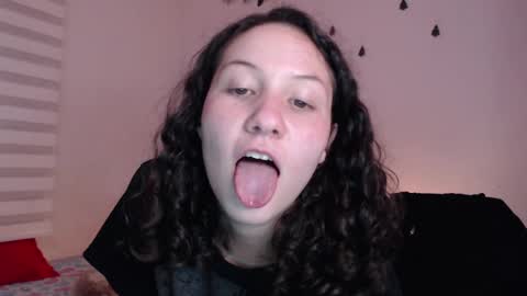 Jane online show from 01-20-25, 11:21