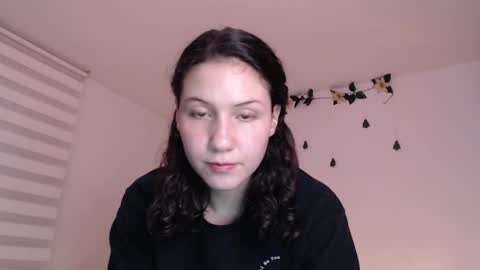 Jane online show from 01-24-25, 12:20