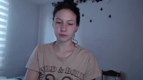 Jane online show from 01-28-25, 10:45