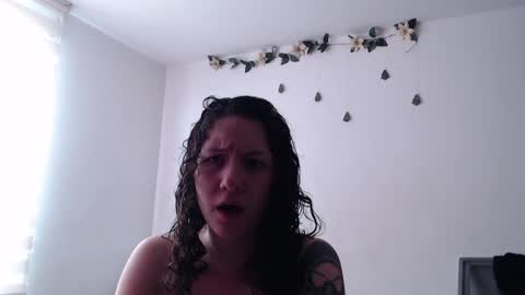 Jane online show from 02-01-25, 06:08