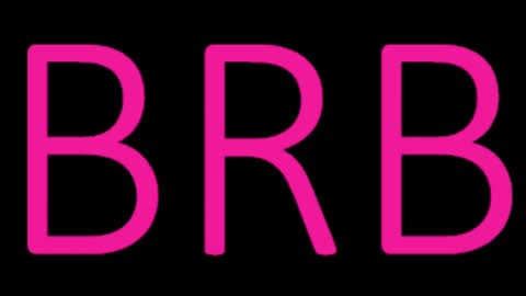 Jane online show from 02-03-25, 08:57