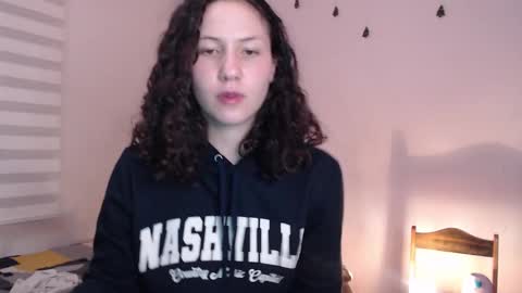 Jane online show from 02-04-25, 03:00