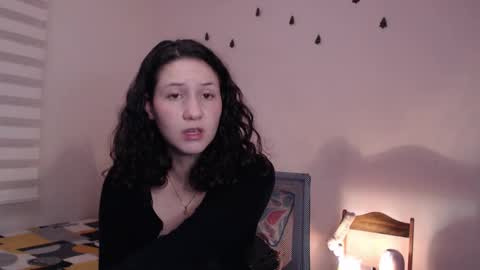 Jane online show from 02-05-25, 01:26