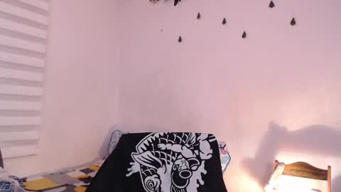 Jane online show from 02-06-25, 01:27