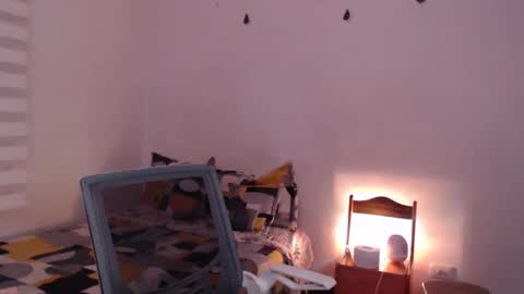 Jane online show from 02-09-25, 11:36