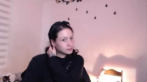 Jane online show from 02-10-25, 08:42