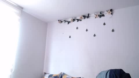 Jane online show from 02-11-25, 07:27