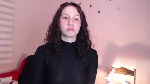 Jane online show from 02-20-25, 01:25