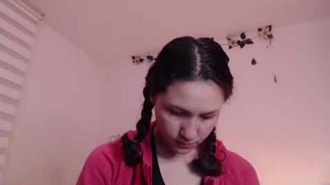 Jane online show from 02-22-25, 12:49