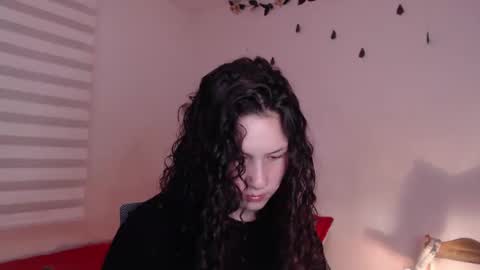 Jane online show from 02-24-25, 11:30