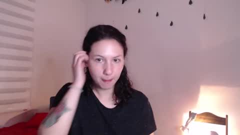 Jane online show from 03-03-25, 12:59