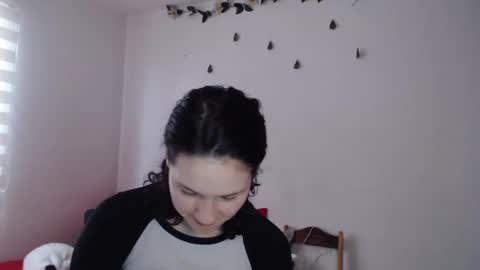 Jane online show from 03-06-25, 09:53