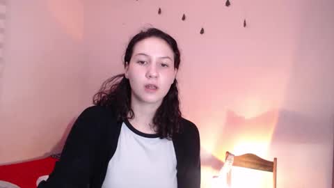 Jane online show from 03-07-25, 12:58