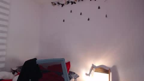 Jane online show from 03-07-25, 11:49