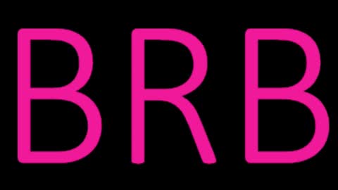 Jane online show from 03-09-25, 01:25