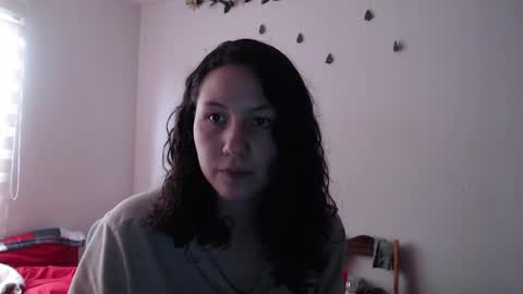 Jane online show from 03-10-25, 09:18