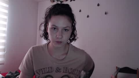 Jane online show from 03-12-25, 10:17