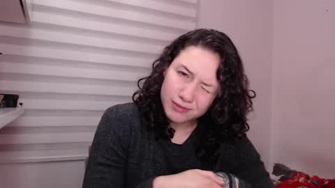 Jane online show from 09-12-25, 01:38