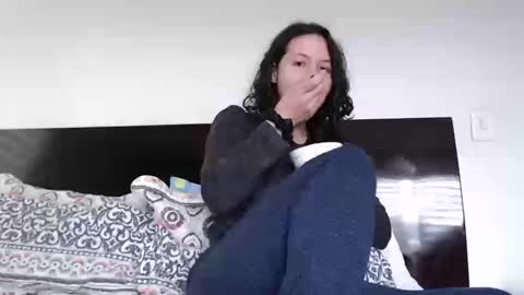 Jane online show from 09-18-25, 09:50