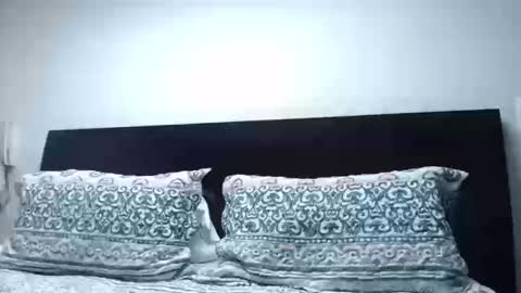 Jane online show from 09-20-25, 12:11