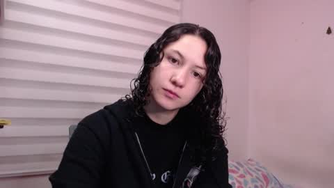 Jane online show from 09-22-25, 11:18