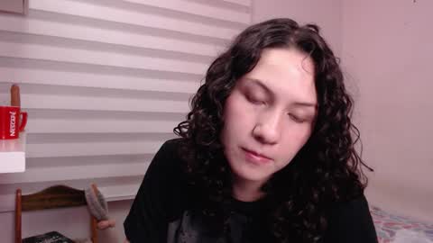 Jane online show from 09-30-25, 01:32