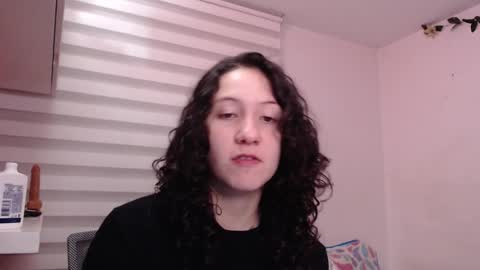 Jane online show from 09-30-25, 11:54