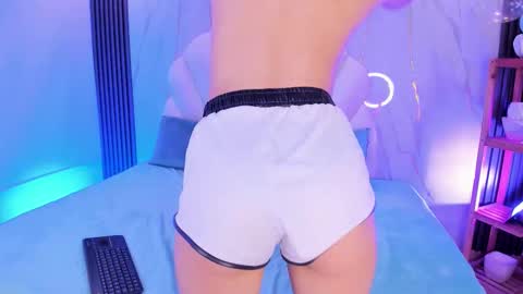 Jane online show from 02-21-26, 12:50